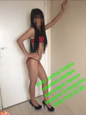 ezgi1
