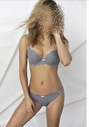klara2